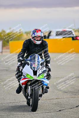 media/Apr-26-2025-2WTD (Sat) [[797c348bd3]]/B Group/120pm/